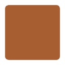 Timeless PMU Colors |  Gold Blond 10ml Elegance
