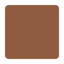 Timeless PMU Colors |  Blond 10ml Elegance