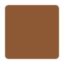 Timeless PMU Colors |  Auburn 10ml Elegance