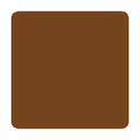 Timeless PMU Colors |  Hazelnut 10ml Elegance