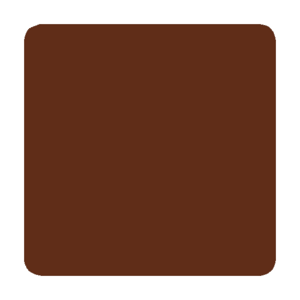 Timeless PMU Colors | Chocolate Brown 10ml Elegance