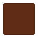 Timeless PMU Colors | Chocolate Brown 10ml Elegance