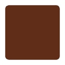 Timeless PMU Colors | Chocolate Brown 10ml Elegance