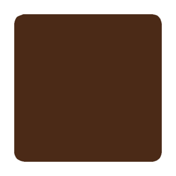 Timeless PMU Colors | Natural Brown 10ml Elegance
