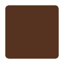 Timeless PMU Colors | Ebony Brown 10ml Elegance