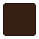 Timeless PMU Colors | Black Brown 10ml Elegance