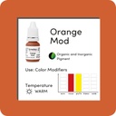 Timeless Colori PMU | ORANGE MODIFIER 10ml