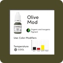 Timeless Colori PMU | OLIVE MODIFIER 10ml