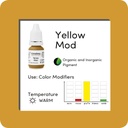 Timeless Colori PMU | YELLOW MODIFIER 10ml