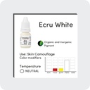 Timeless Colori PMU | ECRU WHITE MODIFIER 10ml