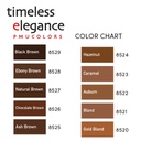 Timeless PMU Colors |  Gold Blond 10ml Elegance