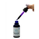 Proton Piercing Point - Gentian Violet 30 ml