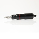 Supreme Tattoo PEN | Matt Black