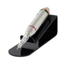 Plexiglas Pen Holder 