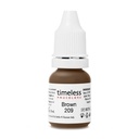 Timeless Couleurs PMU | BROWN 209 10ml