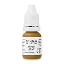 Timeless Couleurs PMU | YELLOW MODIFIER 10ml