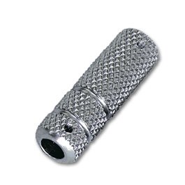 Tattoo Grip 15x50mm