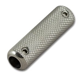 Knurled Grip