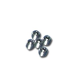 Vis 5x5mm 10 pièces