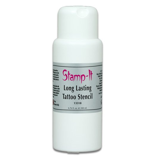 Stamp-It 200ml