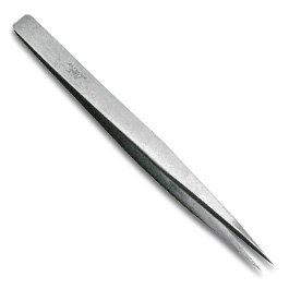 Stainless Steel Tweezers