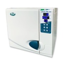 Autoclave PHOENIX Blu LED 18L USB