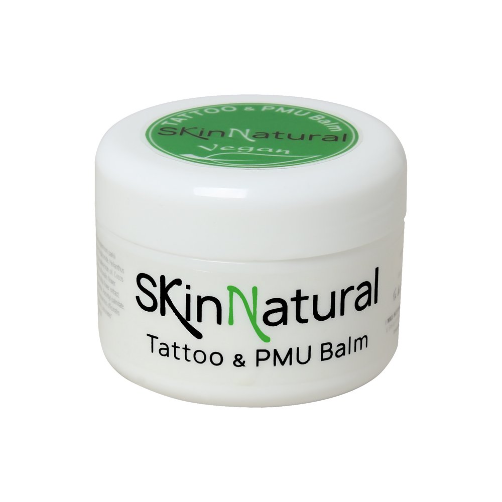 SkinNatural 50ml