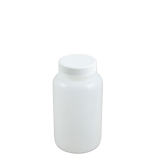 Récipient rond 250ml