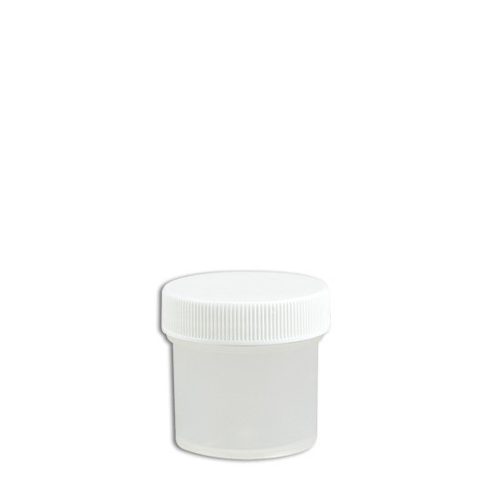 One Ounce Jar 30ml