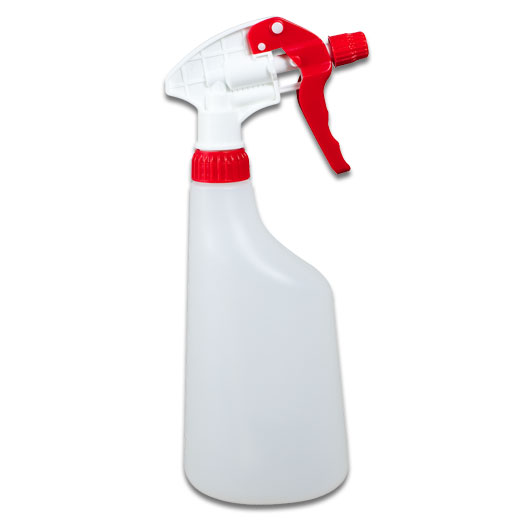 Bottiglia Spray 480ml