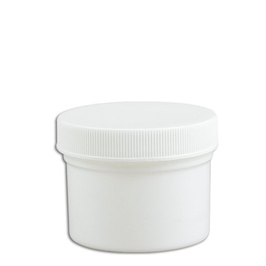 Two Ounce Jar 60ml