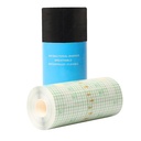 Tattoo Derm Shield Antibacterial Barrier Breathable Roll 15cm x 10m