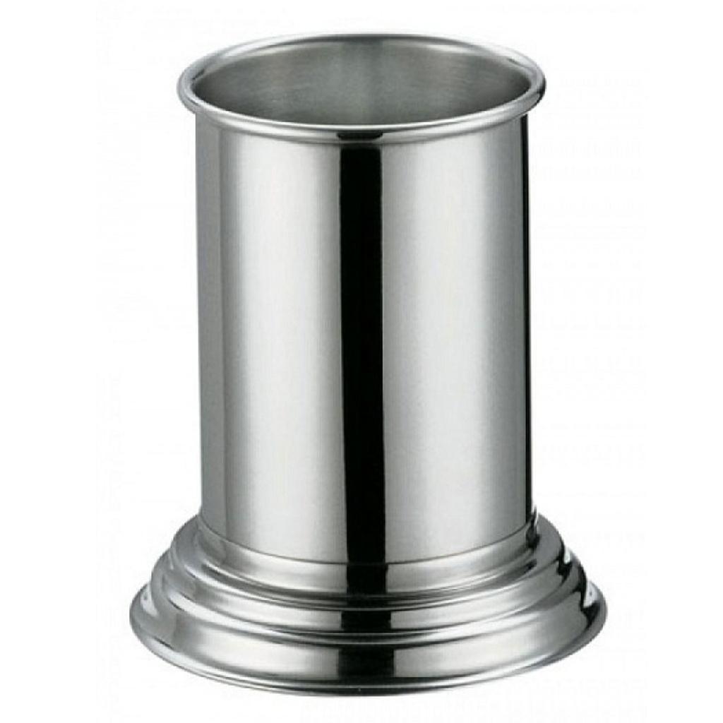 Stainless Steel Tools Jar