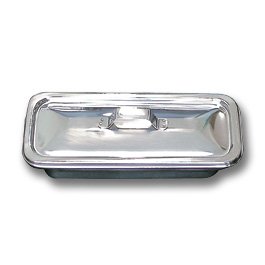 Tray with Lid 20x7x4cm