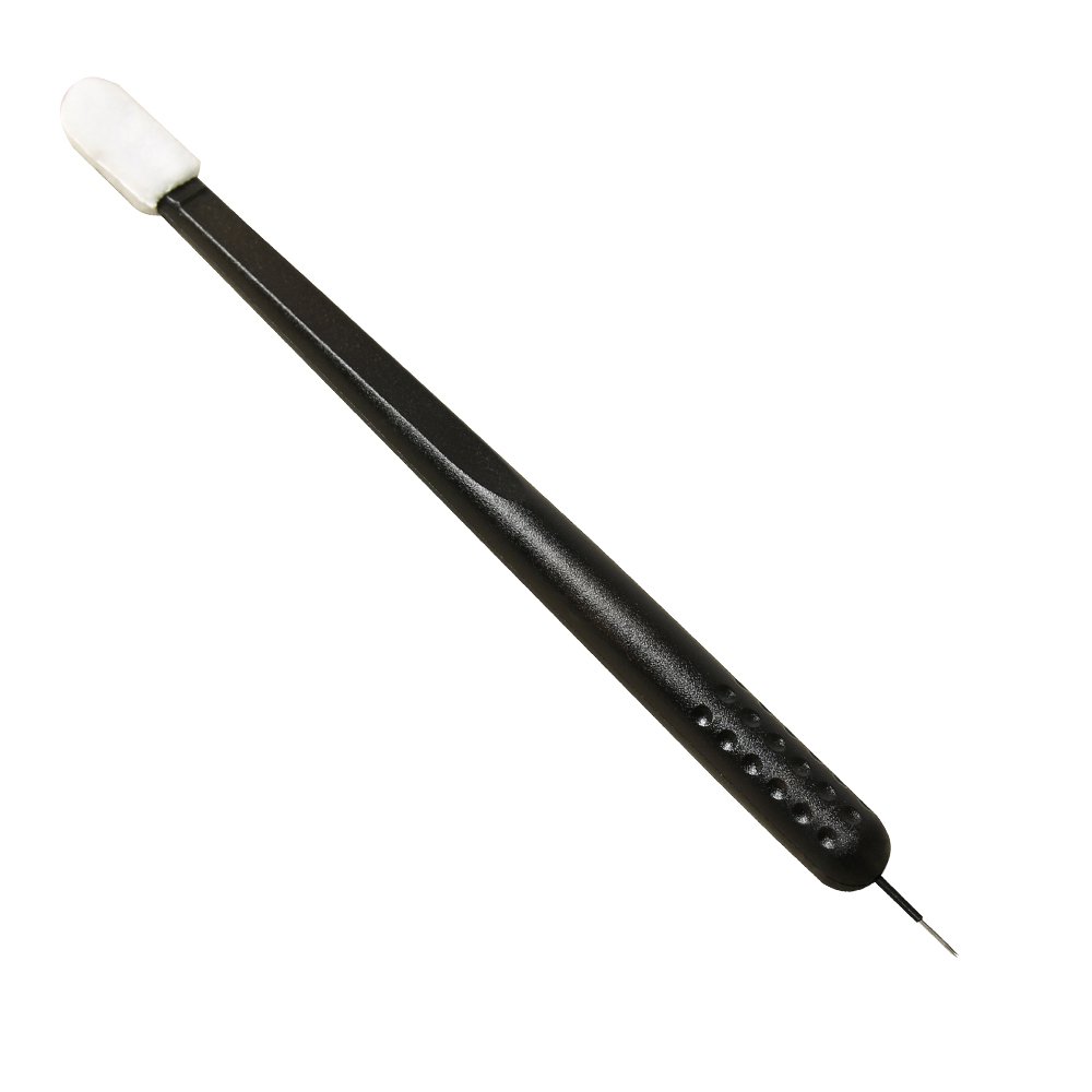 Microblading Pen 5R para sombrear cejas