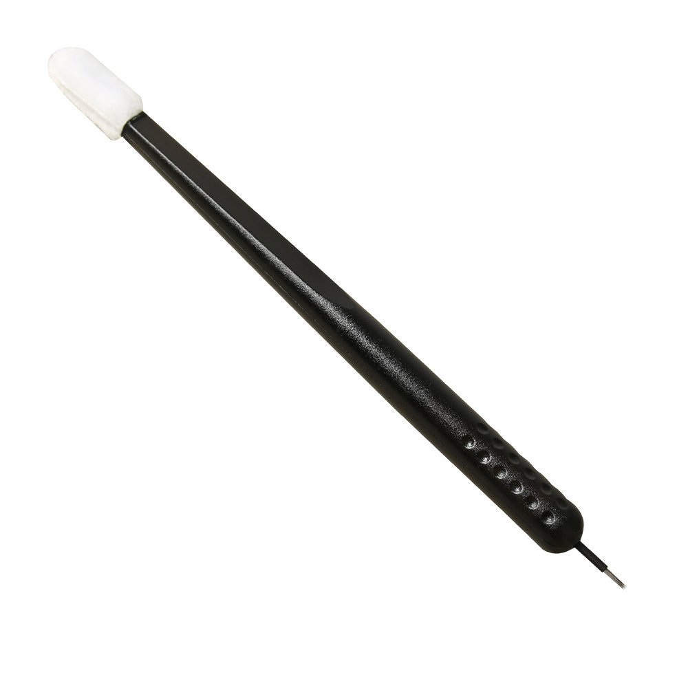 Microblading Pen 9R para sombrear cejas