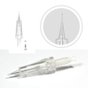 Digital Micro Pen Needle Cartridges