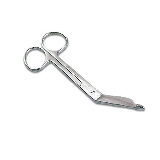 Scissors Stainless Steel