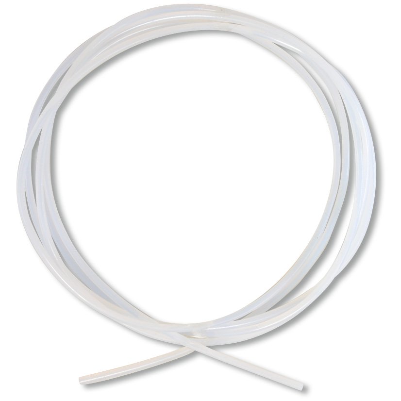 PTFE Filo 1 metro