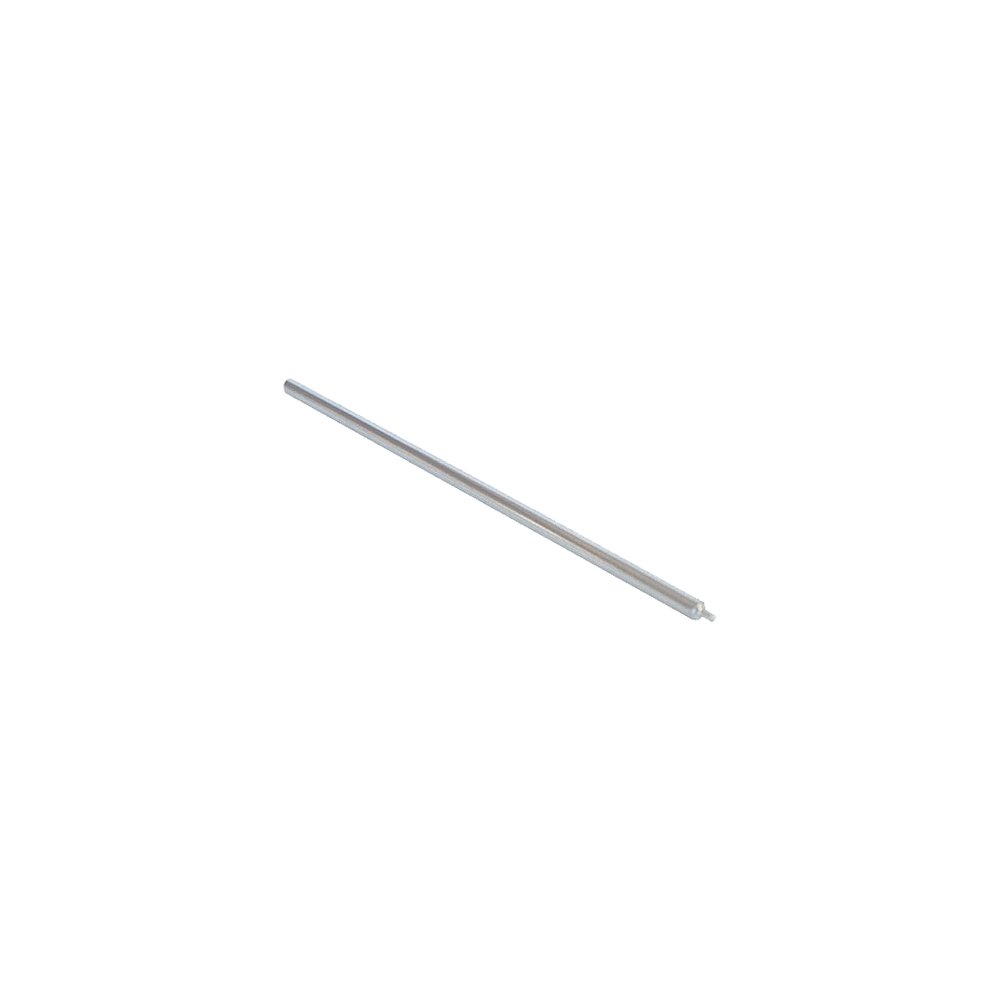 Dermal Plug Insertion Tool 1.2 mm