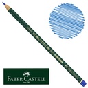 Faber-Castell Kopierstift 9610 (Blau)