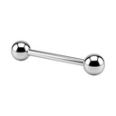 Barbell Studs (Acier)