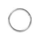 Clicker Rings (Titanio)