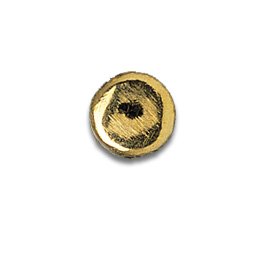 Gioiello per Denti Oro Ball Small