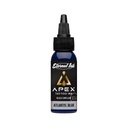 ETERNAL INK APEX Atlantis Blue 30ml