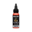 ETERNAL INK APEX Runic Red 30ml