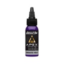 ETERNAL INK APEX Venerated Violet 30ml