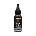 ETERNAL INK APEX Arcane Brown 30ml