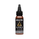 ETERNAL INK APEX Desolate Orange 30ml