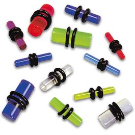 UV Ear Plugs